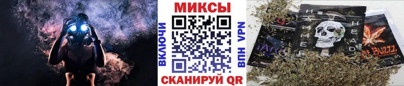 как найти закладки  Малаховка  площадка клад  БУТИРАТ 99%  KRAKEN ONION 
