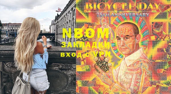 бошки Нефтегорск