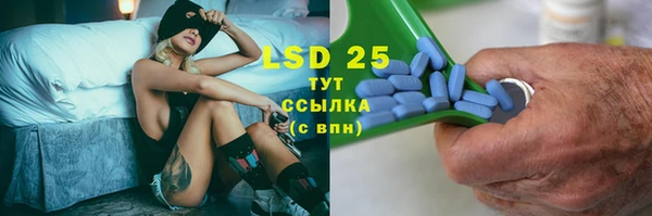 гидра Алексин