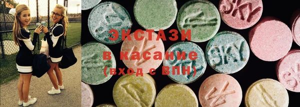 гидра Алексин