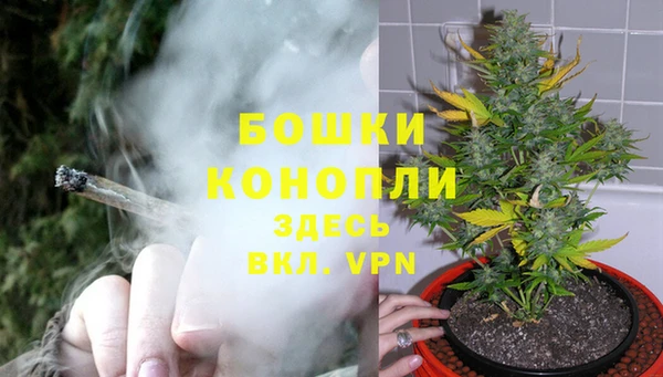 гидропоника Нефтекумск
