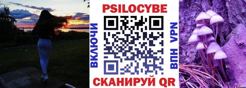 Псилоцибиновые грибы мухоморы  ОМГ ОМГ рабочий сайт  Малаховка 
